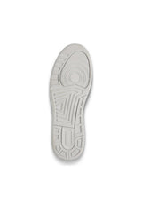 DC Shoes Jeare Schuhe Jungs white-green – Detailansicht 2