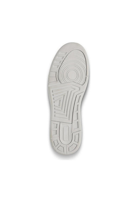 DC Shoes Jeare Schuhe Jungs white-green – Detailansicht 2