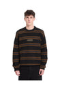 Striperstand black Vorderansicht