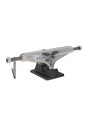 159 Stage 11 Hollow David Gravette Pro Standard silver-black Vorderansicht