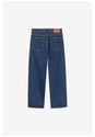 Payson bluestonewashed Vorderansicht