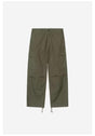 OG Cargo cypress stone wash Vorderansicht