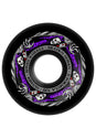X-Formula Hoban Reaper 99A V6 Wde-Cut black Vorderansicht