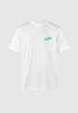 Partyservice white Vorderansicht