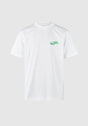 Partyservice white Vorderansicht
