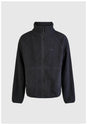 Flaneur bluegraphite Vorderansicht