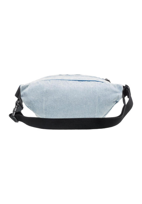 DC Shoes Patch It WB Hip-Bag bluefog – Detailansicht 1
