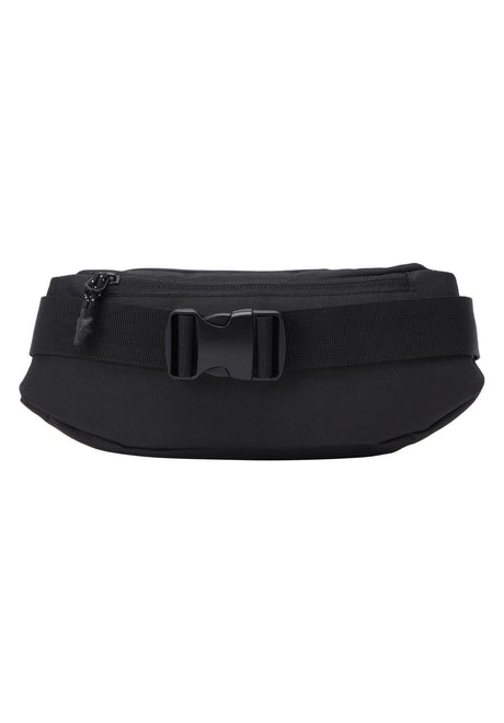 DC Shoes Tussler 4 Hip-Bag black – Detailansicht 1
