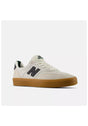 340 seasalt-black Vorderansicht