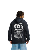 Sport Stack black Vorderansicht