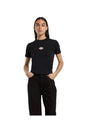 Maple Valley Reg black Vorderansicht