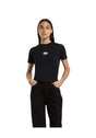Maple Valley Reg black Vorderansicht
