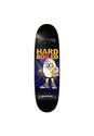 Hard Boiled Egg black Vorderansicht