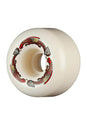 Dragons 93A V7 Symmetrical Wide Ride offwhite Vorderansicht