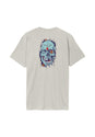 Dot Dudes warmgrey Vorderansicht
