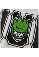 x Spitfire Union heathergrey Closeup1