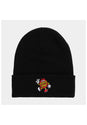 Dot Guy black Vorderansicht