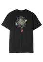 Dressen Spider black Vorderansicht