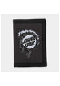 Short Fuse black Vorderansicht