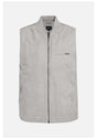 Carver stonegrey Vorderansicht