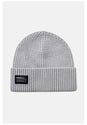 Loop lightgrey Vorderansicht
