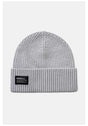 Loop lightgrey Vorderansicht