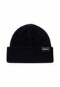 Dock deepblack Vorderansicht