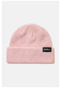 Dock barelypink Vorderansicht
