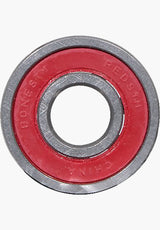 Bones Bearings Reds Kugellager no color – Detailansicht 1