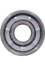 Bones Bearings Reds Kugellager no color – Oberansicht