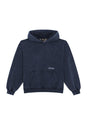 Baker navyblue Vorderansicht