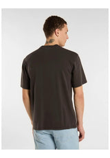 Dickies Sutcliffe T-Shirt black – Rückenansicht