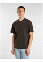 Sutcliffe black Vorderansicht