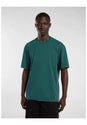 Sutcliffe darkgreen Vorderansicht