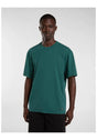 Sutcliffe darkgreen Vorderansicht