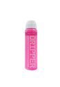 Dope Dripper 18mm 45ml Marker neonpink Vorderansicht