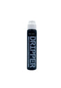 Dope Dripper 10mm 25ml Marker black Vorderansicht