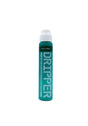 Dope Dripper 10mm 25ml Marker green Vorderansicht