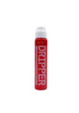 Dope Dripper 10mm 25ml Marker red Vorderansicht