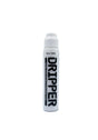 Dope Dripper 10mm 25ml Marker white Vorderansicht