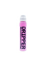 Dope Dripper 10mm 25ml Marker lightpink Vorderansicht