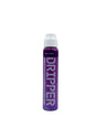Dope Dripper 10mm 25ml Marker violet Vorderansicht