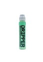 Dope Dripper 10mm 25ml Marker pastelgreen Vorderansicht