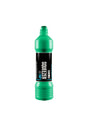 High Flow Mini Squeezer Marker 10mm 35ml FMP obitorygreen Vorderansicht