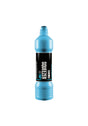 High Flow Mini Squeezer Marker 10mm 35ml FMP icebergblue Vorderansicht