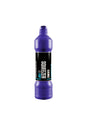 High Flow Mini Squeezer Marker 10mm 35ml FMP goldrakepurple Vorderansicht