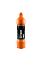 High Flow Mini Squeezer Marker 10mm 35ml FMP clockworkorange Vorderansicht