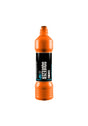 High Flow Mini Squeezer Marker 10mm 35ml FMP clockworkorange Vorderansicht