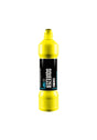 High Flow Mini Squeezer Marker 10mm 35ml FMP flashyellow Vorderansicht