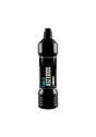 High Flow Mini Squeezer Marker 10mm 35ml FMP deathblack Vorderansicht